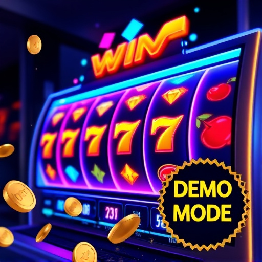 kazandıran slot oyunları